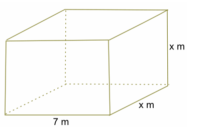 mt-3 sb-9-Volume of Cubes and Cuboidsimg_no 369.jpg